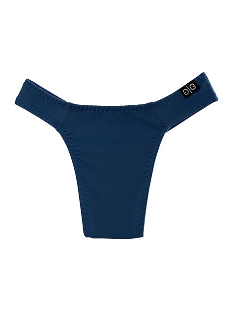 gaff panty|Wide Gaffs – Blue – GAFF AND GO.